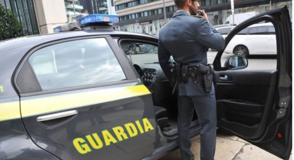 Stop ai blitz non motivati della Guardia di Finanza nelle aziende – Stretta sui blitz fiscali: ecco le nuove regole