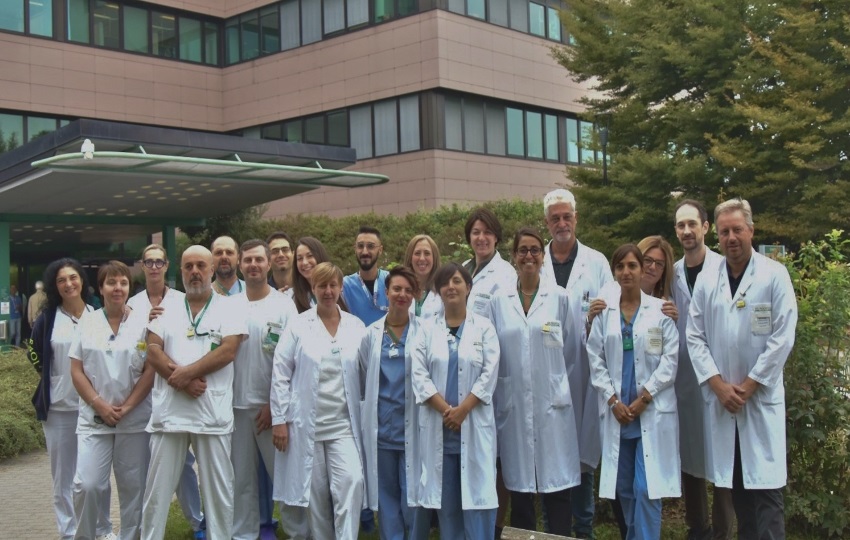 Milano – Migliori ospedali italiani:  domina la Lombardia nella Top 15. Humanitas ai vertici