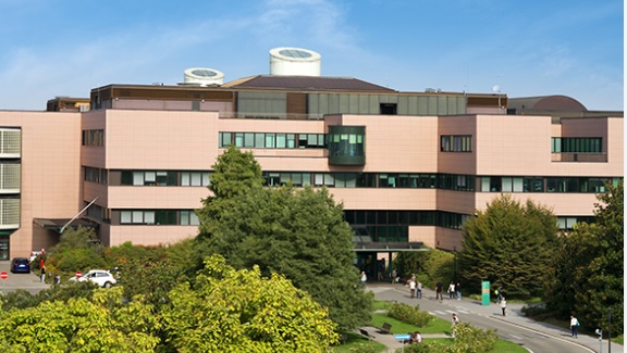 Milano – Tre ospedali milanesi nella classifica dei migliori al mondo: “Un risultato straordinario”. La classifica