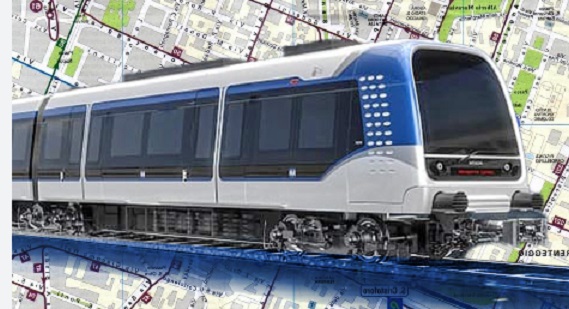 Milano – I tagli del Governo colpiscono la Metro milanese: 15 milioni di euro in meno nel 2026. Cosa cambia