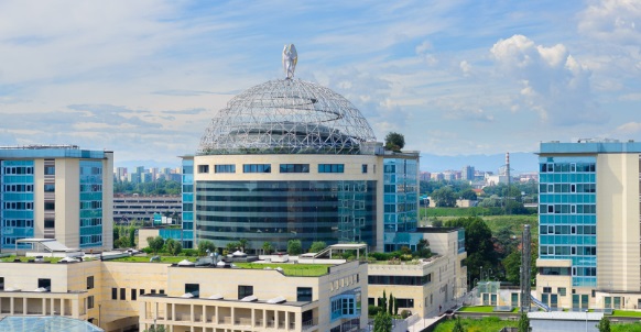Milano – Caos all’ospedale San Raffaele: «Farmaci sbagliati e infermieri improvvisati» La mail di denuncia di un medico