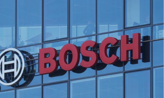Bosch licenzierà 13mila persone nei prossimi 5 anni- Sarà il più grande taglio della storia: l’annuncio