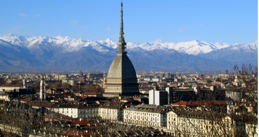 Torino – Classifica Qualità della vita: Torino malissimo in “sicurezza” e “diseguaglianza di reddito”. Ecco i dati 2025