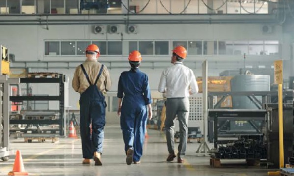 Crisi a Torino – Nel 2025 è stato dichiarato un fallimento d’impresa al giorno. I dati allarmanti