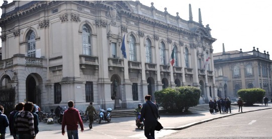 Milano – Il Politecnico ha un miliardo di euro sul conto corrente: una cifra da capogiro, ecco perché