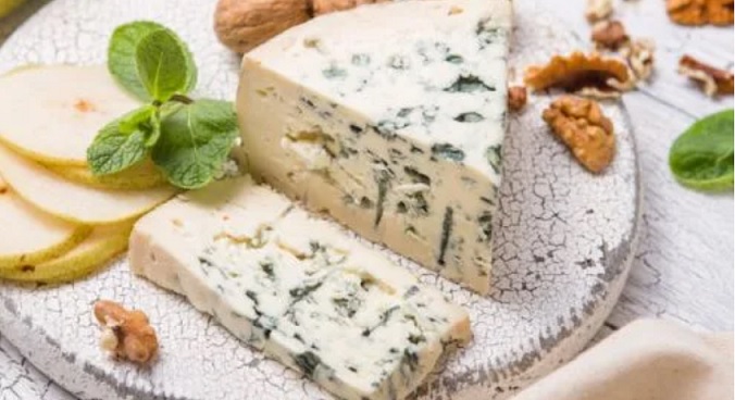 Milano – Torna la Sagra del Gorgonzola alle porte della città: degustazioni e delizie di ogni tipo INFO