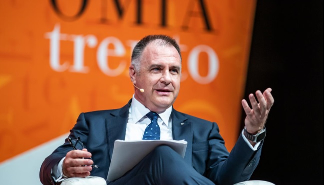 Confindustria lancia l’allarme “In Italia l’energia costa più che nel resto d’Europa: come possiamo essere competitivi?”