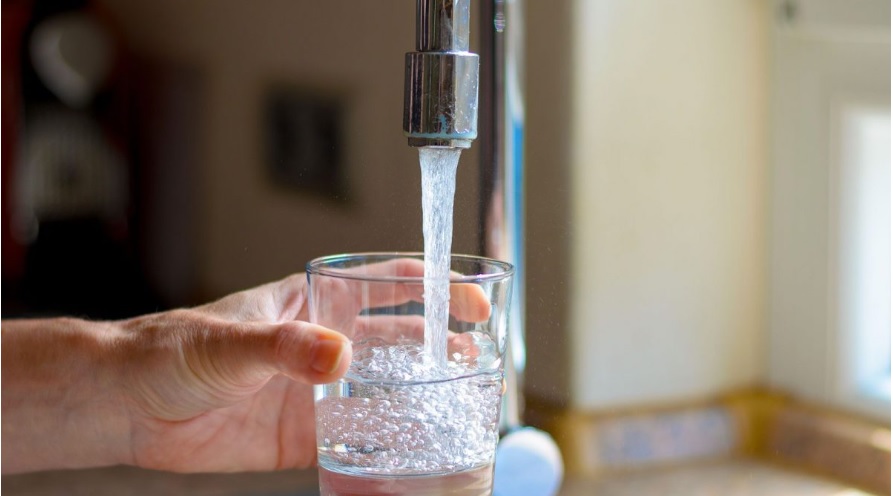 Courmayeur – Interruzione servizio idrico in Via regionale e Via della Funivia