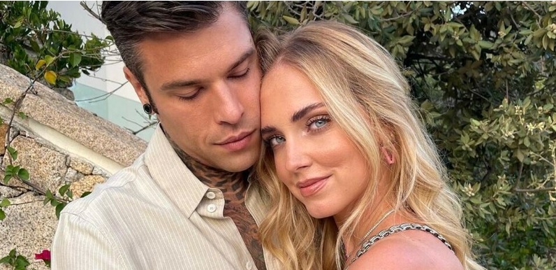 Chiara Ferragni, continua il crollo del fatturato – Ora è Fedez il più ricco: le cifre