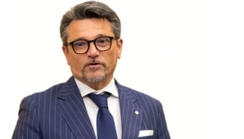 “Cresci Piemonte”, Fava (FI): “Risposta concreta ai territori. Ora una nuova legge urbanistica dopo quasi 50 anni»