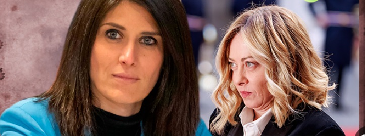 Appendino contro il Governo Meloni: “Sui dazi non ne hanno azzeccata una. E’ una Caporetto, devastate le imprese italiane”