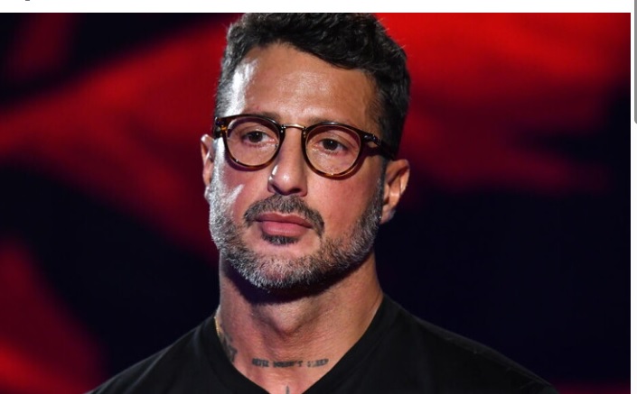 Milano – Fabrizio Corona rivela: “Sono stato contattato da Trump. E Melania la conosco molto bene”. Cosa ha detto