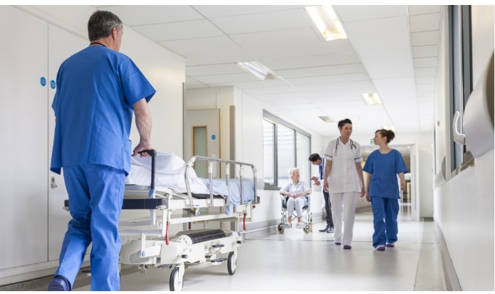 Torino – La Sanità torna ad assumere: nuovi bandi per altri 180 posti. Ecco le figure ricercate