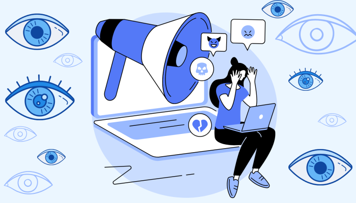 Roma, perseguita la ex: stalker arrestato la notte di Natale