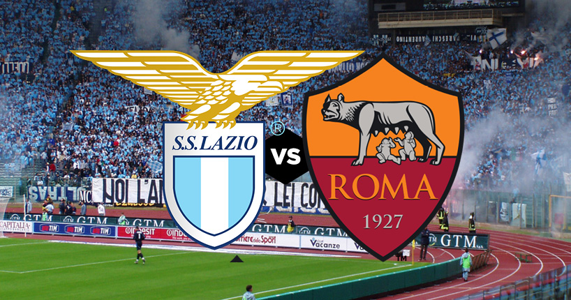 Derby di Roma, Sarri vs Gasperini: emergenze e scelte tattiche alla vigilia