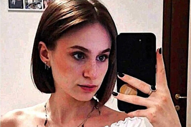 Omicidio Ilaria Sula, la Procura chiede il processo immediato per Samson