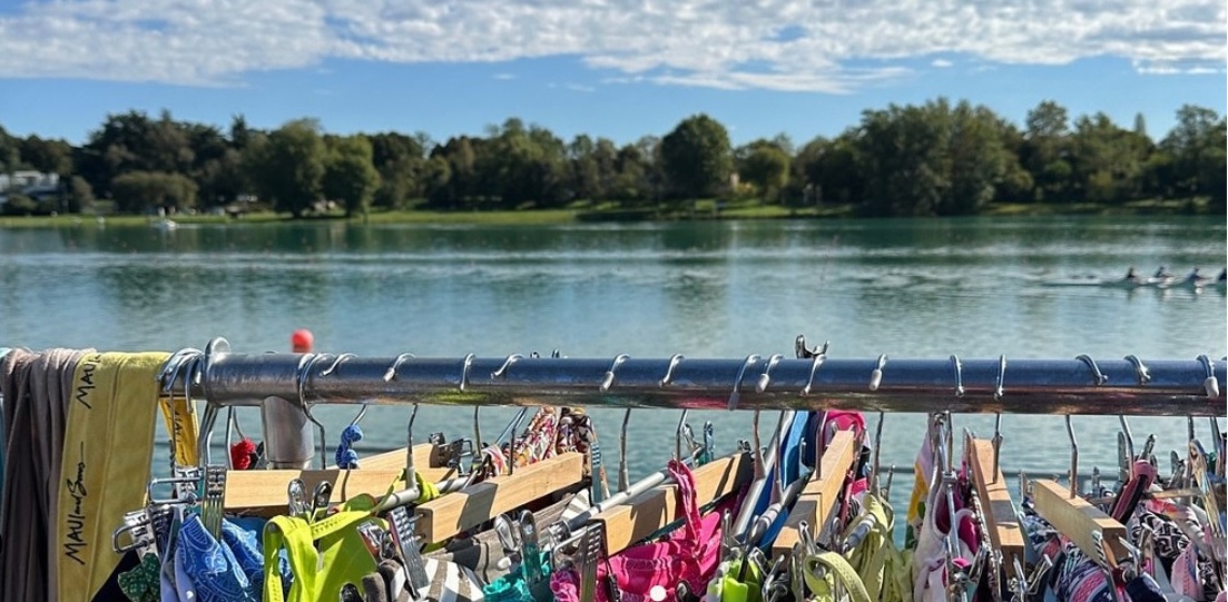 Milano – All’Idroscalo torna il ‘Remira Market’: il grande mercato del Vintage, con musica e spettacoli. L’evento