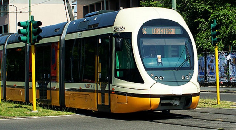 Milano – Atm condannata a pagare 260mila euro a 16 tranvieri. Ecco perché