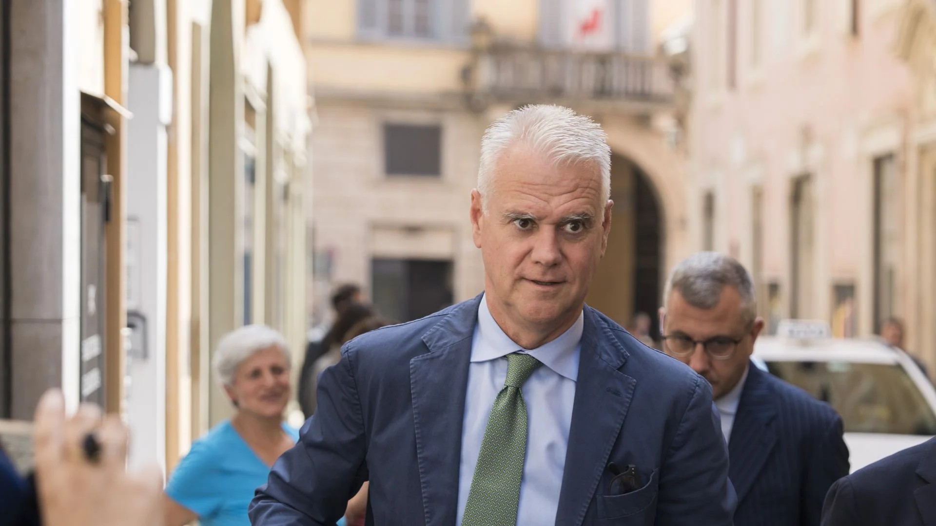 Contratti nella PA: verso l’accordo entro settembre, in arrivo aumenti e arretrati