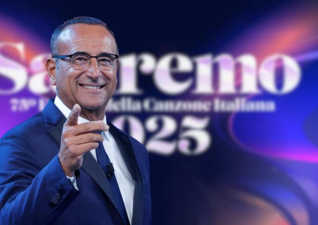 A Torino il Festival di Sanremo?  La ‘partita’ si riapre – Alta tensione fra Sanremo e la Rai: la città della Mole pronta a subentrare. Le ultime
