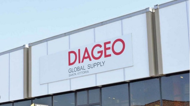 Torino – Il colosso Diageo lascia definitivamente Torino: “Un altro duro colpo per il tessuto economico piemontese”