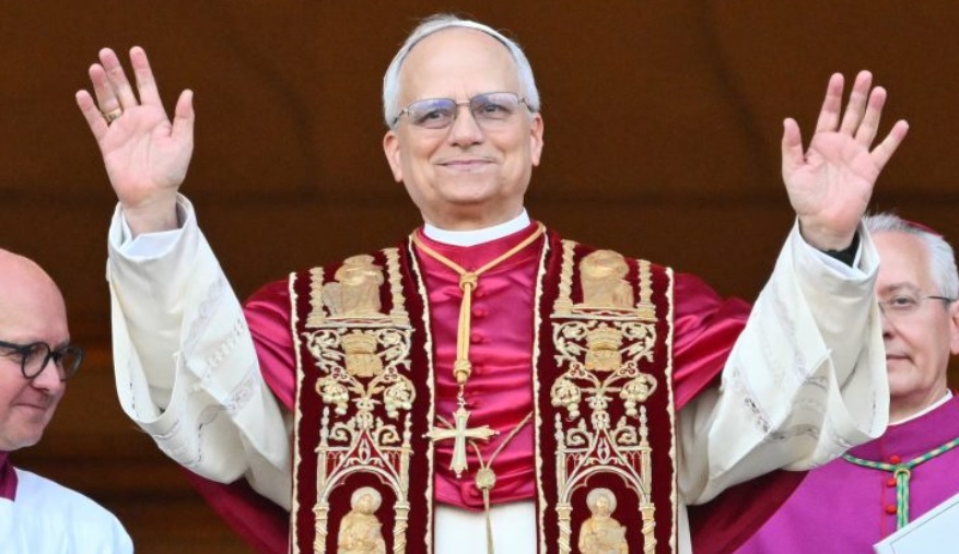 E’ Torinese il primo Santo proclamato da Papa Leone – “Una luce per la spiritualità”