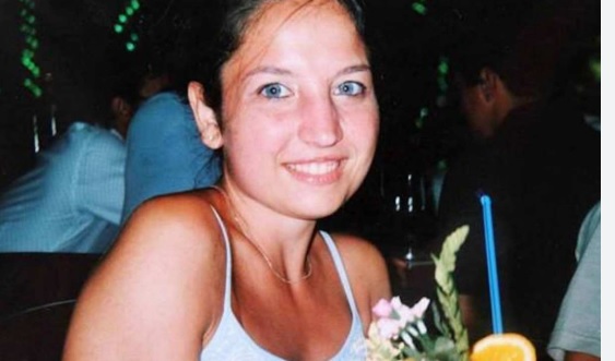 Svolta Garlasco: “Le tracce sulle unghie di Chiara Poggi compatibili con il Dna di Sempio”. La conferma può riscrivere la storia del delitto: cosa cambia