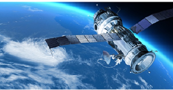 Torino punta allo spazio – Nasce la ‘Fabbrica dei satelliti’: 200 posti di lavoro e 140 satelliti l’anno nel nuovo ‘Stellar Hub’