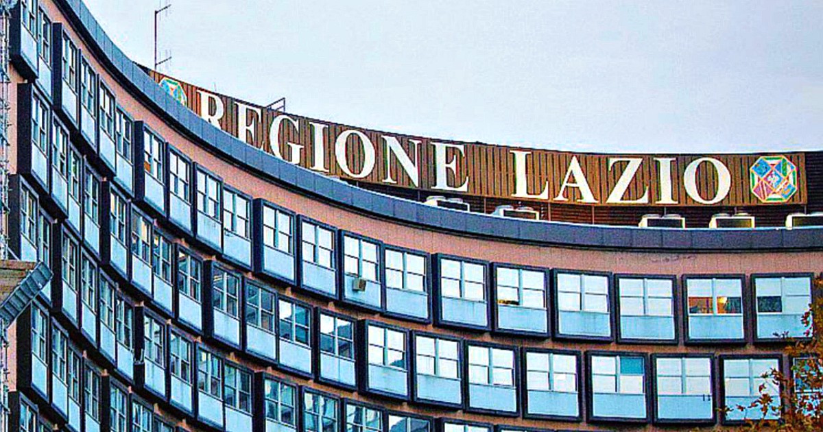 ZLS Lazio al via: 100 milioni di euro e burocrazia zero per le imprese