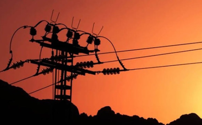 Torino – Nuova ondata di black-out: numerose segnalazioni. Si fermano anche le scale della Metro. La situazione
