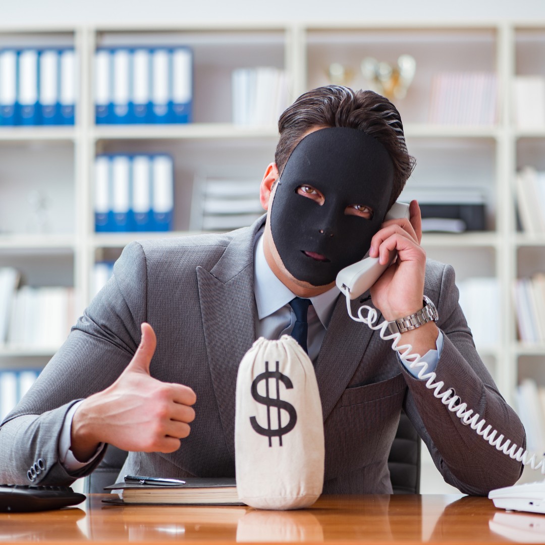 Truffa telefonica all’anziano sventata a Roma: bloccati due malviventi