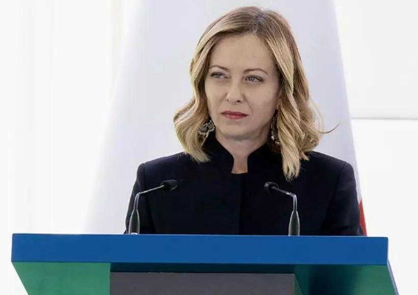 L’Italia lancia l’allarme Libia: il piano del Governo per fermare l’escalation
