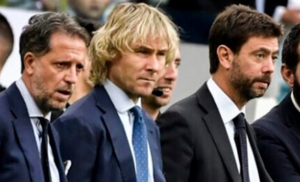 Caso Juventus e plusvalenze – Per i dirigenti chiesto il patteggiamento: le ultime