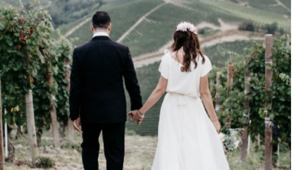 Dramma in Lombardia – Si sposa, poi muore alla festa di matrimonio. Stroncato da un infarto