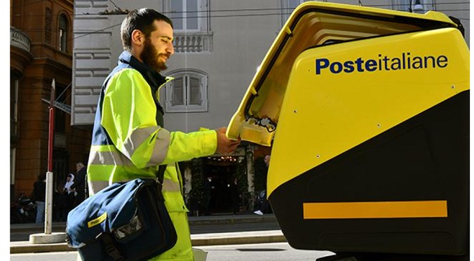 Torino – Poste punta su Torino e il Piemonte: “In un anno 483 assunzioni e nuove filiali”: il progetto