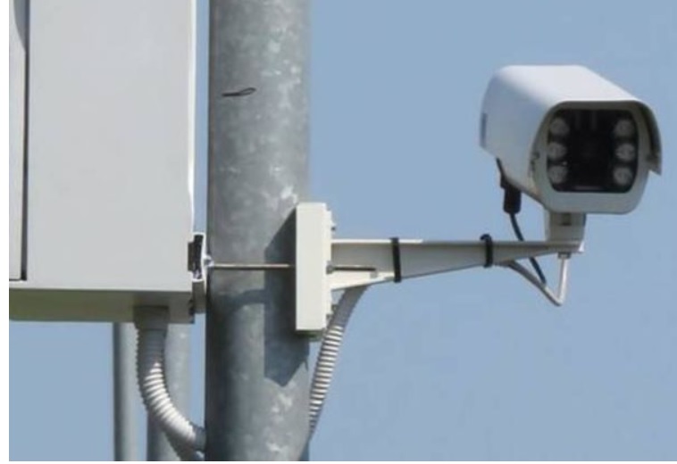 Torino – Nuove telecamere anti pusher e criminalità nei punti “caldi”: San Salvario, Barriera, Centro e altre zone. Ecco le nuove aree ‘sorvegliate’