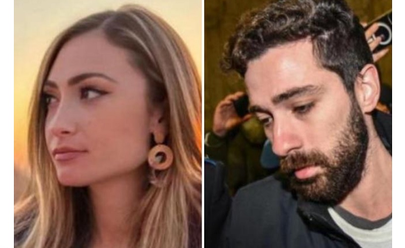 Milano – Omicidio Giulia Tramontano, confermato ergastolo a Impagnatiello ma esclusa la premeditazione. Rabbia della sorella Chiara: “E’ una vergogna”