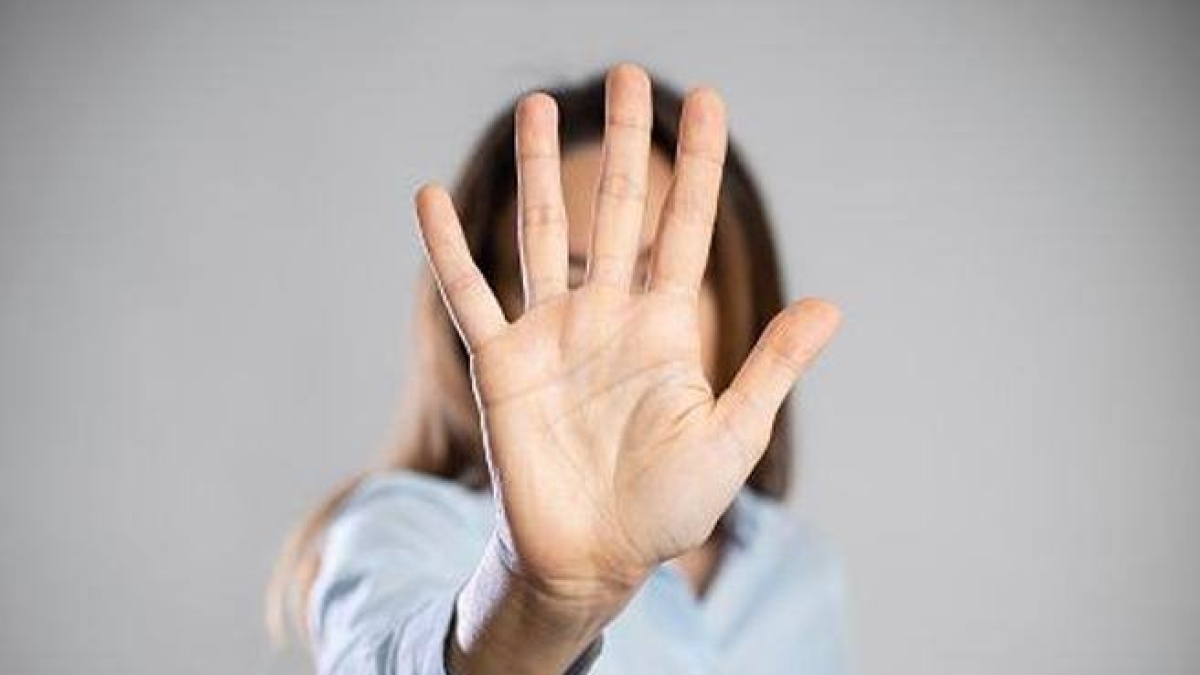 Tor Bella Monaca: arrestato marito violento dopo la chiamata al 112