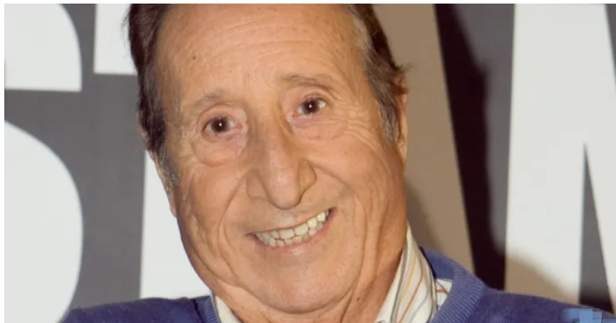 E’ morto Alvaro Vitali – Addio a Pierino