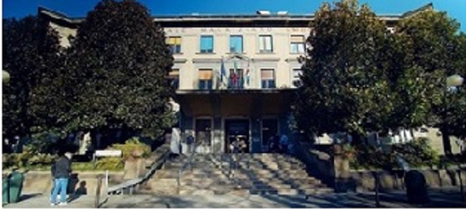 Ecco dove si curano i pazienti più complessi in Italia: il Mauriziano è tra i 21 super ospedali del Paese