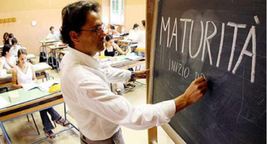 Maturità: cresce il numero dei 100 e lode, ma il Nord resta indietro rispetto al Sud – Ecco quanti 100 e 100 e lode si prendono