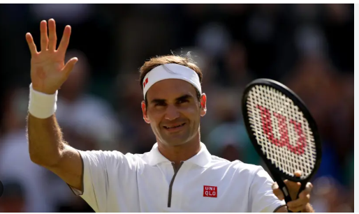 Federer ha superato il miliardo di patrimonio – E’ il quarto atleta più ricco al mondo