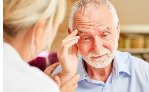 Milano – Alzheimer e demenza, le RSA non possono far pagare la retta alle famiglie. Arriva la sentenza, adesso si può chiedere il rimborso