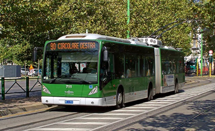 Milano – “La 90 e la 91 non fermeranno più ai semafori”: ecco il piano per velocizzare le corse