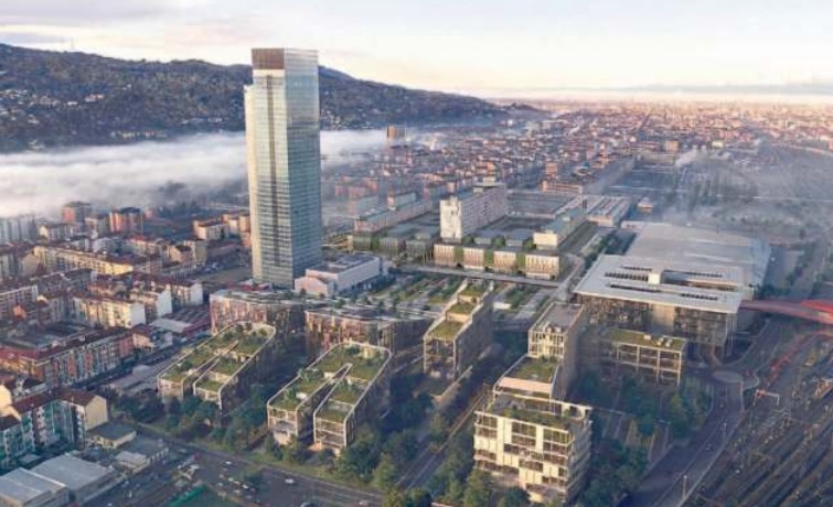 Torino – Ecco il futuro della Sanità in Piemonte: rivoluzione con 120 ospedali, bonus e ‘addio’ liste d’attesa. Il maxi piano