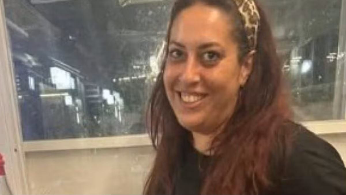 Roma, qualcuno ha voluto nascondere il corpo di Emanuela Ruggeri
