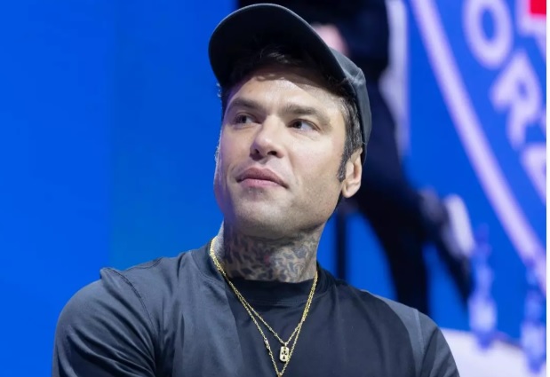 Milano – Fedez svela il suo patrimonio. Ecco a quanto ammonta: “Non mi interessano i soldi, ma l’adrenalina”