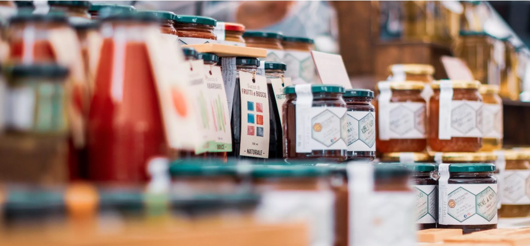Torna il Courmayeur Food Market 2025 – 22 luglio
