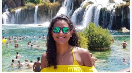 Terribile incidente sul Lago di Como: scontro fra imbarcazioni – Muore donna di 33 anni, un’elica le trancia la gamba