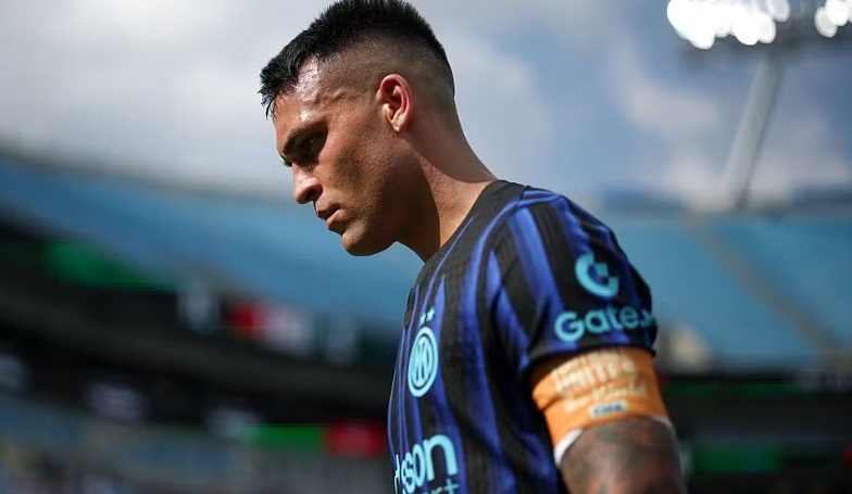 Inter fuori dal Mondiale: disastro contro il Fluminense. Furia Lautaro: “Chi non vuole restare se ne vada”